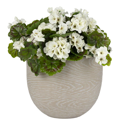 Jardinière Oakmere 12 po