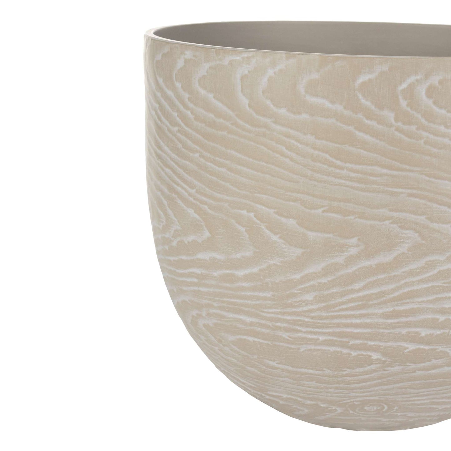 Jardinière Oakmere 12 po