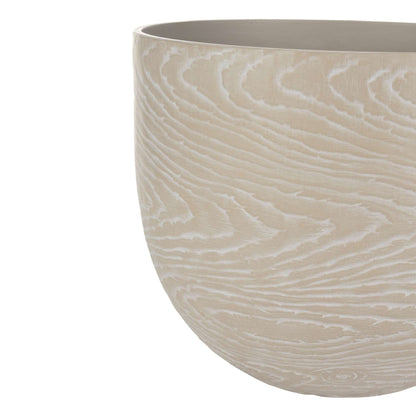 Jardinière Oakmere 12 po