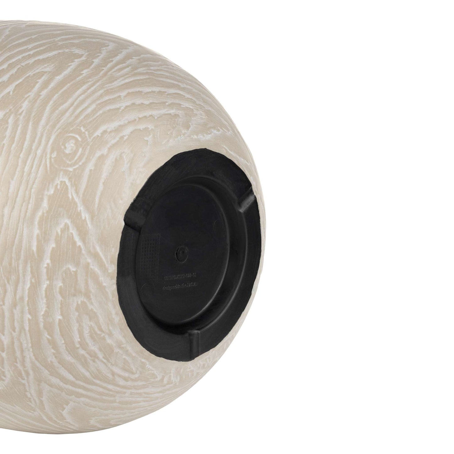 Jardinière Oakmere 12 po