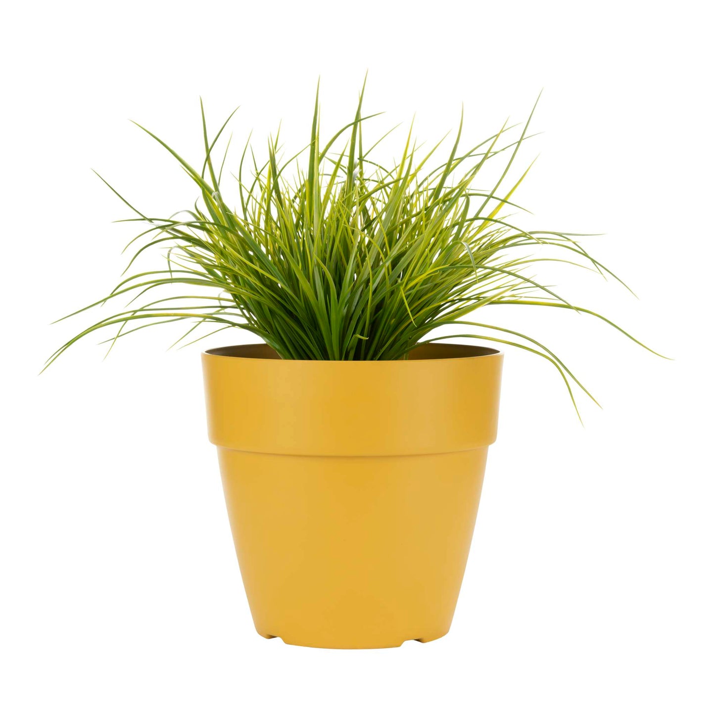 Jardinière Selv 12 po avec système auto-arrosant