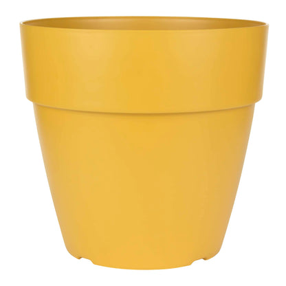 Jardinière Selv 15 po avec système auto-arrosant