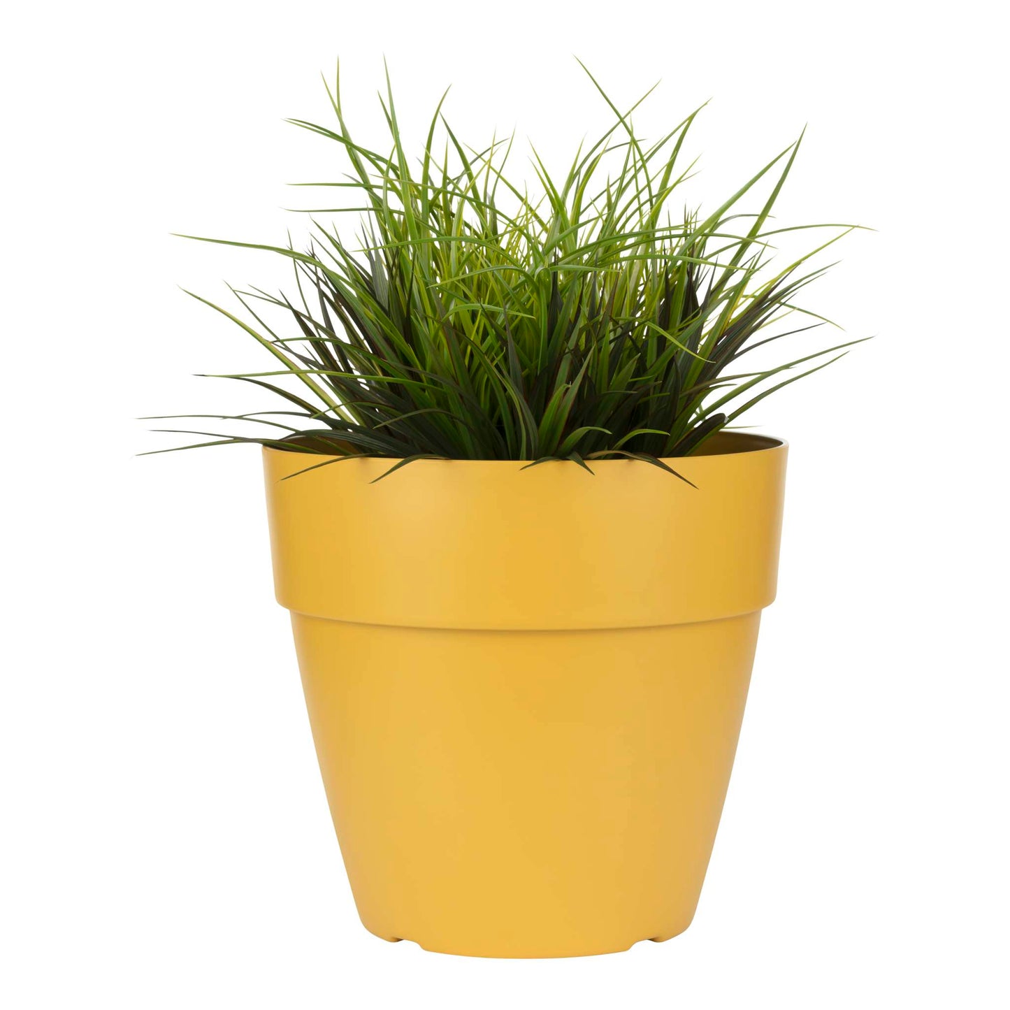 Jardinière Selv 15 po avec système auto-arrosant