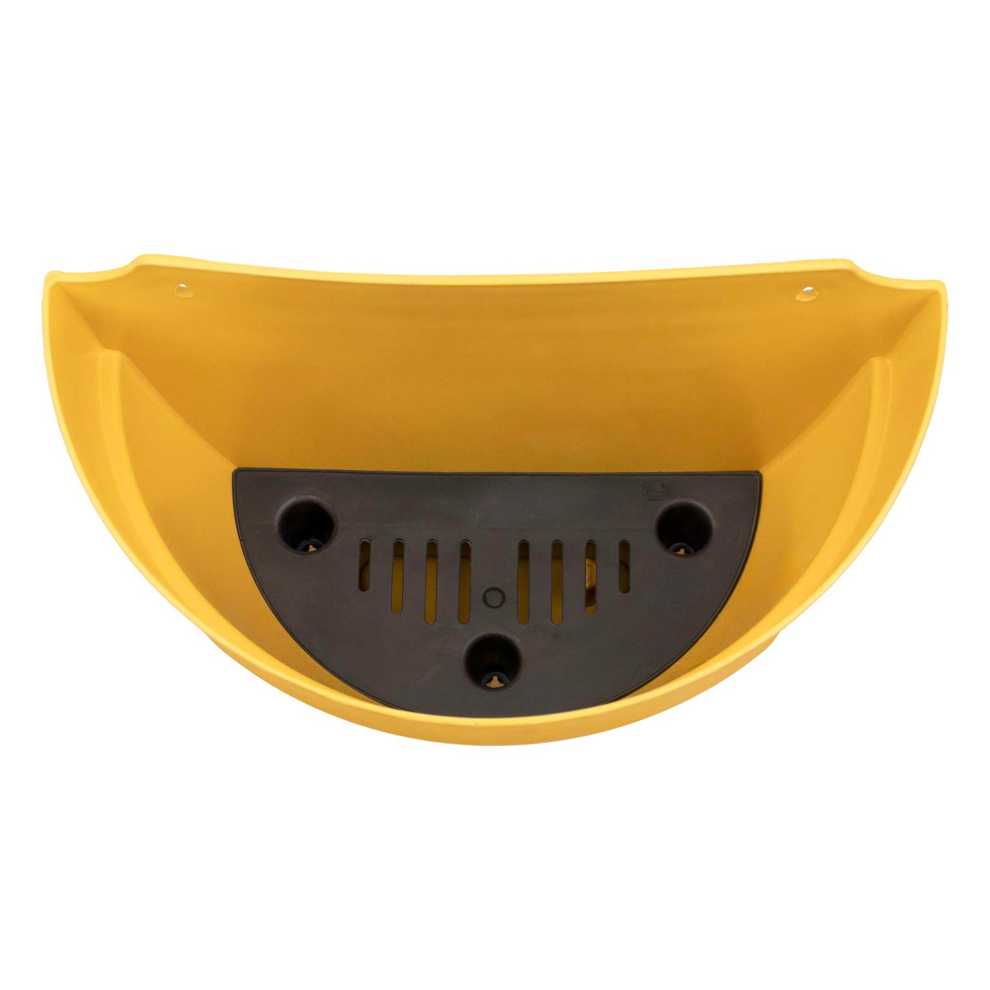 Jardinière murale Selv 14 po avec système auto-arrosant