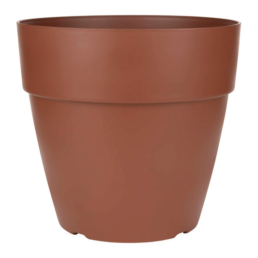 15" Selv Planter with self-watering system