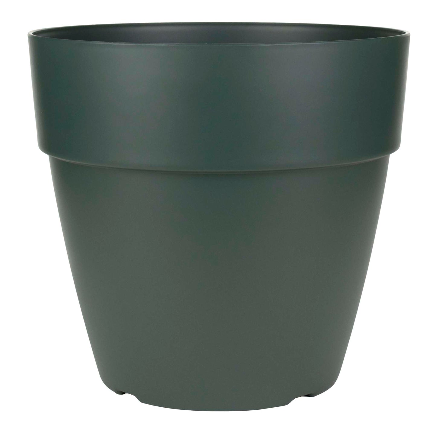 Jardinière Selv 15 po avec système auto-arrosant