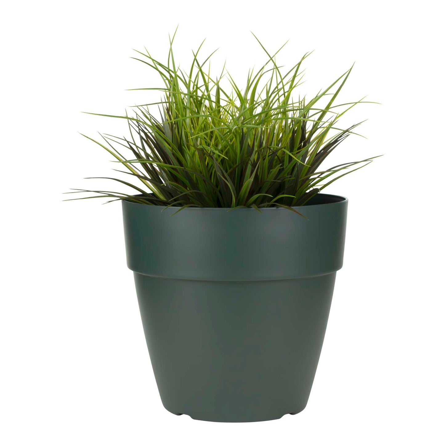 Jardinière Selv 15 po avec système auto-arrosant