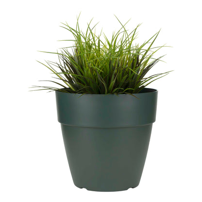 Jardinière Selv 15 po avec système auto-arrosant