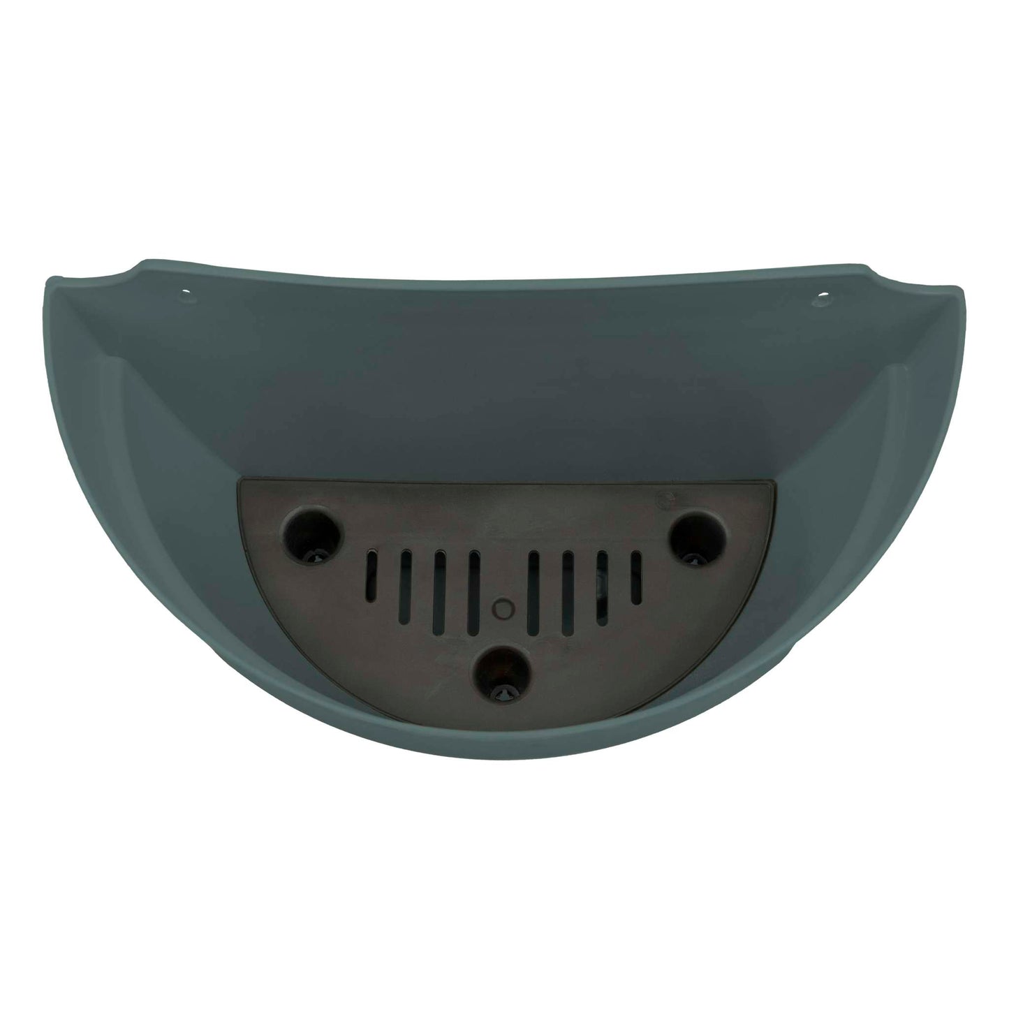 Jardinière murale Selv 14 po avec système auto-arrosant