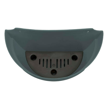 Jardinière murale Selv 14 po avec système auto-arrosant