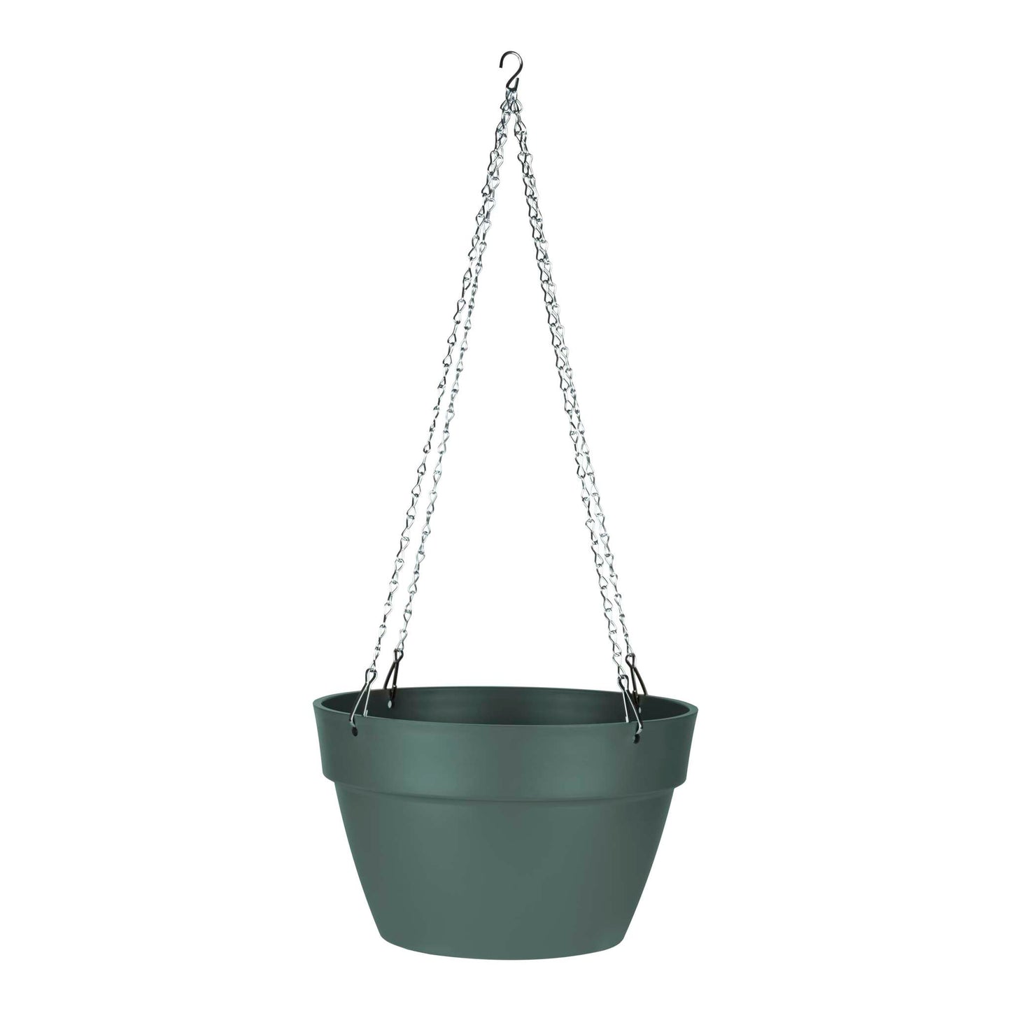Jardinière suspendue Selv 12,5 po