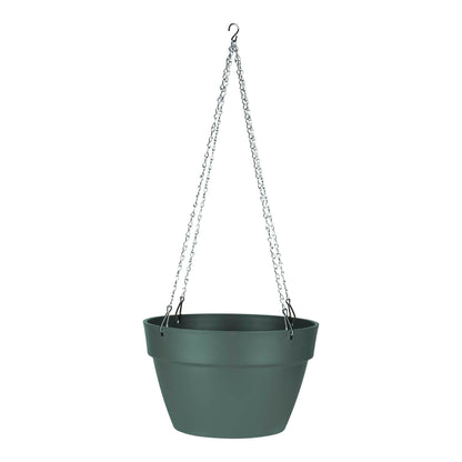 Jardinière suspendue Selv 12,5 po