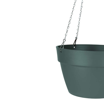 Jardinière suspendue Selv 12,5 po