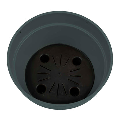 Jardinière suspendue Selv 12,5 po