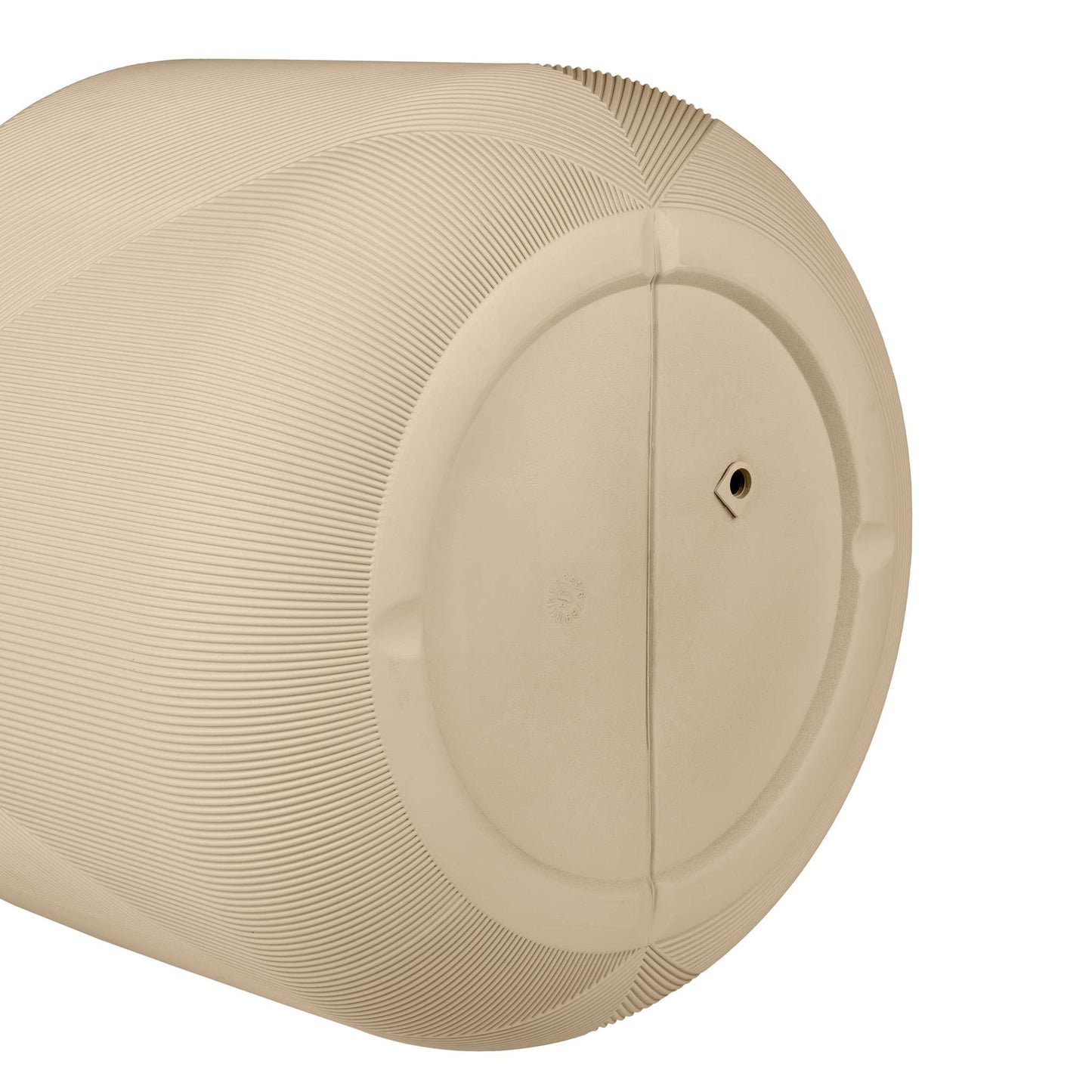 Ensemble de 3 jardinières Gavin 14 po, 18 po et 22 po