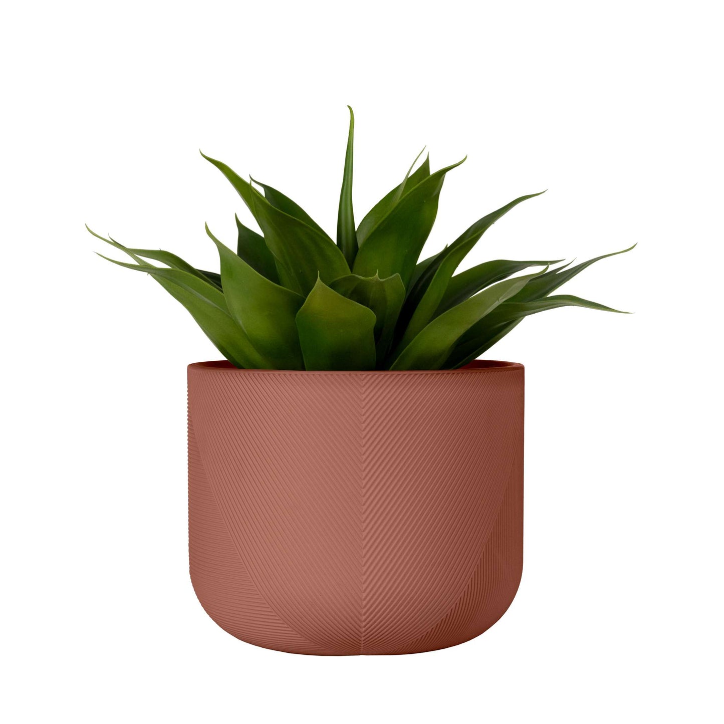 Ensemble de 3 jardinières Gavin 14 po, 18 po et 22 po