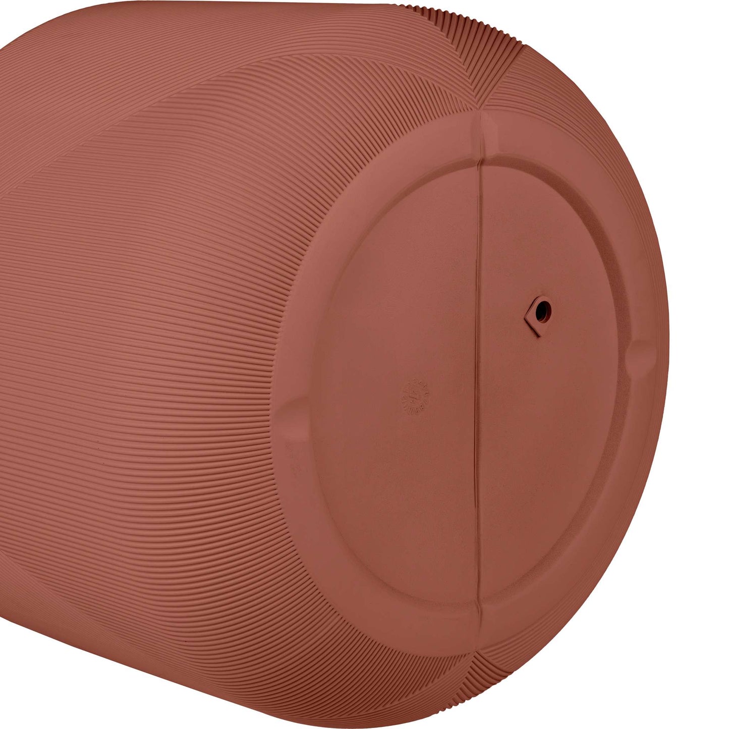 Ensemble de 3 jardinières Gavin 14 po, 18 po et 22 po