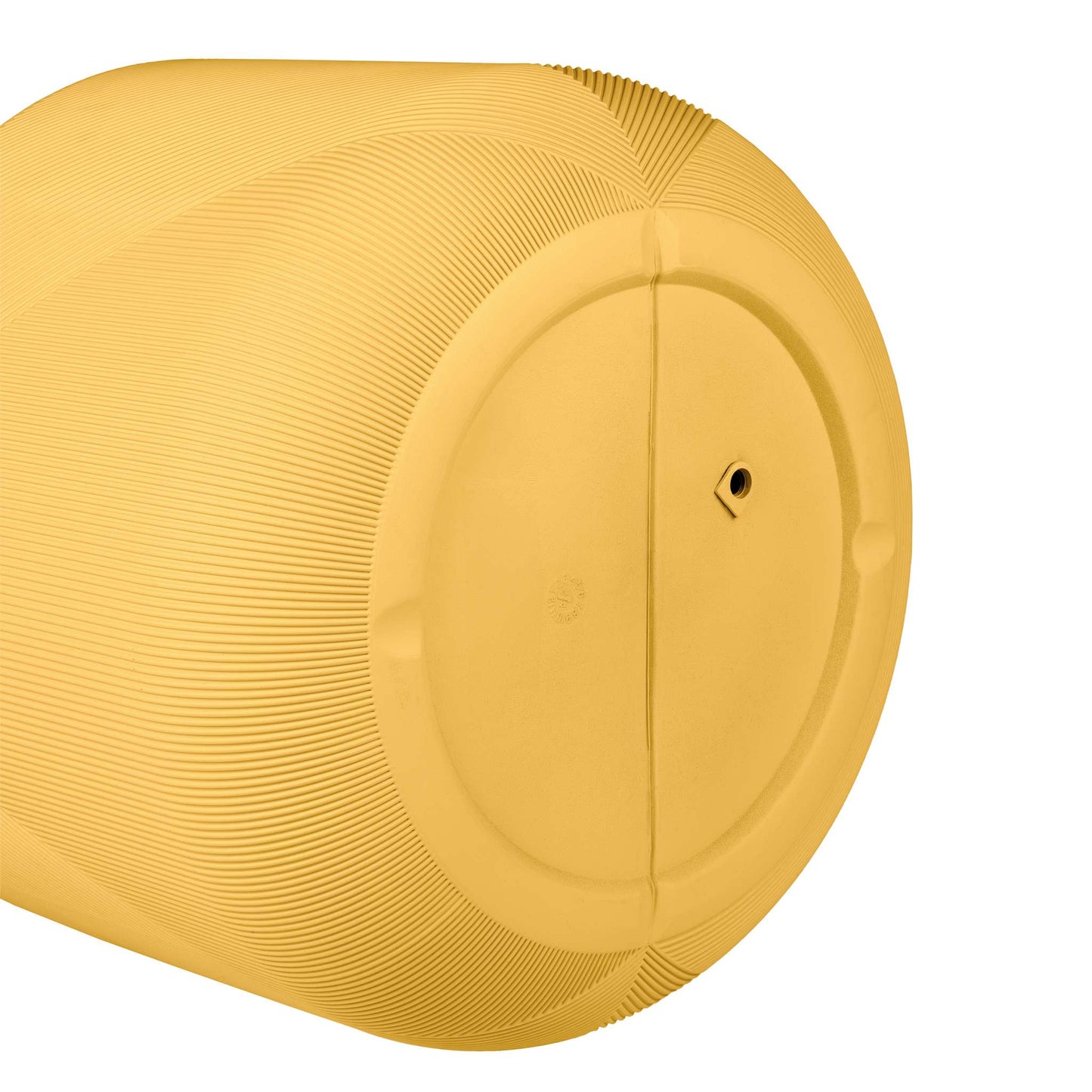 Ensemble de 3 jardinières Gavin 14 po, 18 po et 22 po