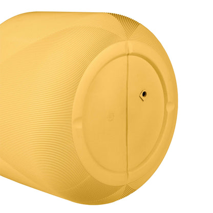 Ensemble de 3 jardinières Gavin 14 po, 18 po et 22 po