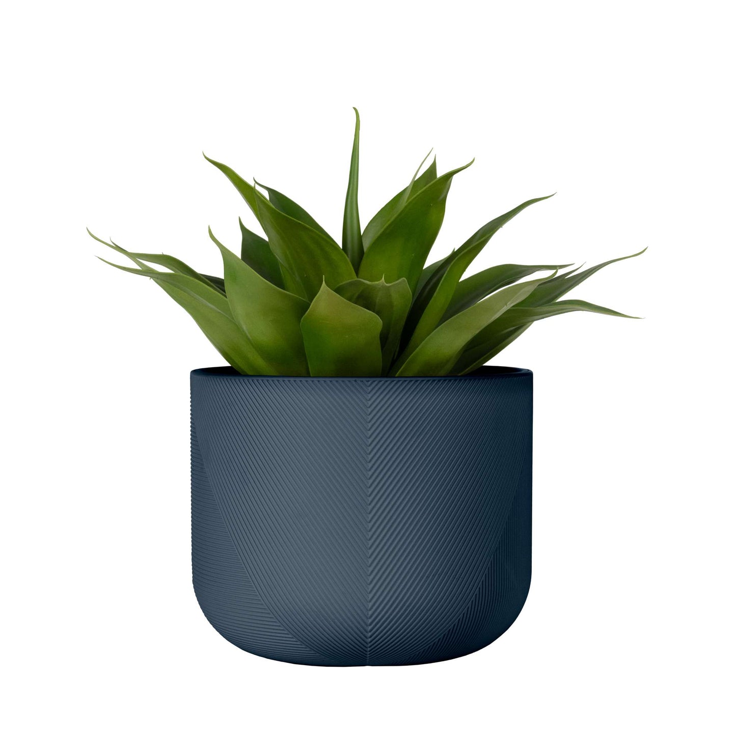 Gavin 3-Piece Planter Set – 14", 18" and 22"