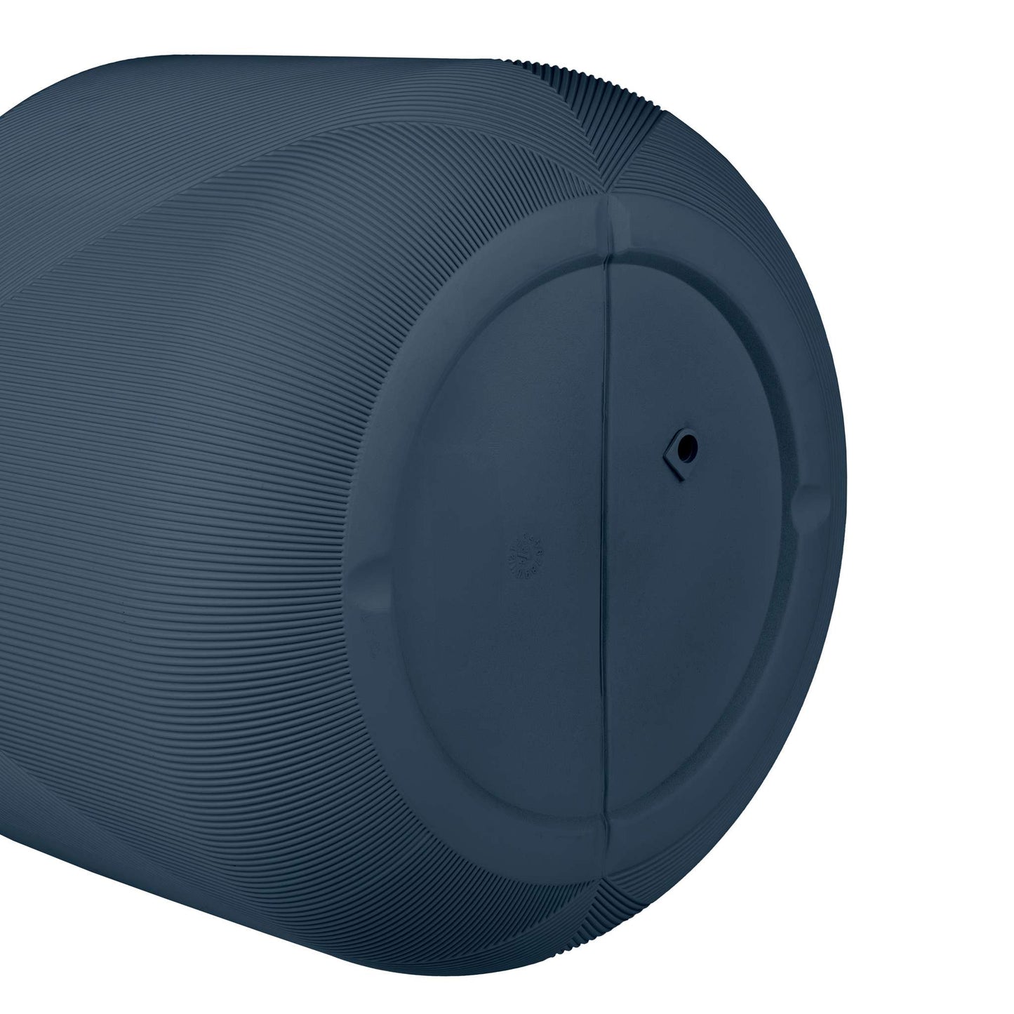 Gavin 3-Piece Planter Set – 14", 18" and 22"