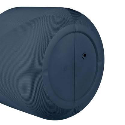 Gavin 3-Piece Planter Set – 14", 18" and 22"