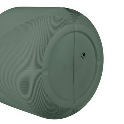 Ensemble de 3 jardinières Gavin 14 po, 18 po et 22 po