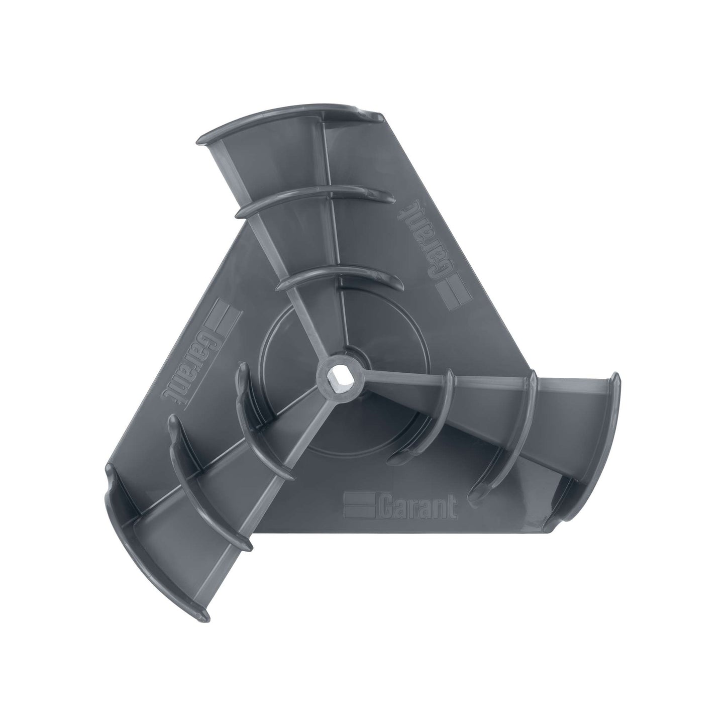 Electric Snow Shovel Impeller