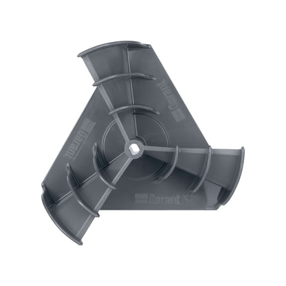Electric Snow Shovel Impeller