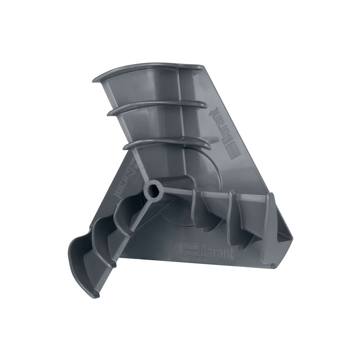 Electric Snow Shovel Impeller