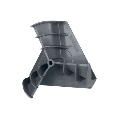 Electric Snow Shovel Impeller