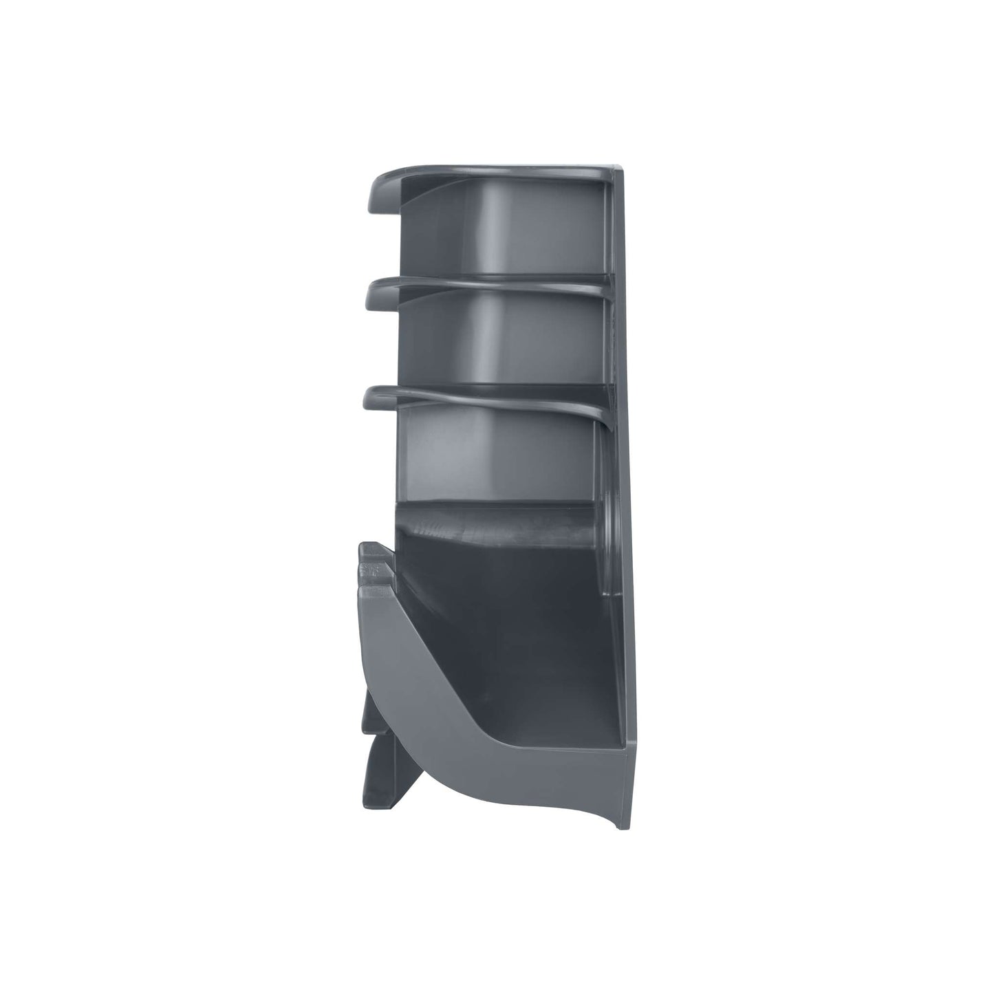 Electric Snow Shovel Impeller