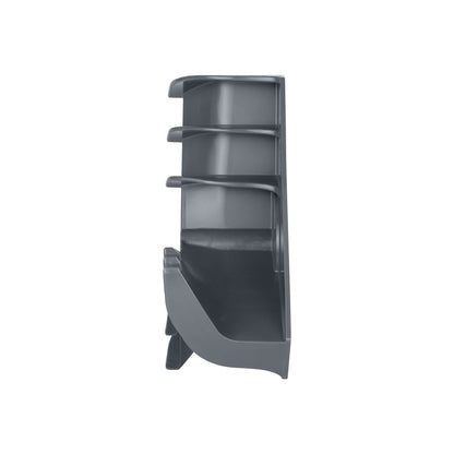 Electric Snow Shovel Impeller