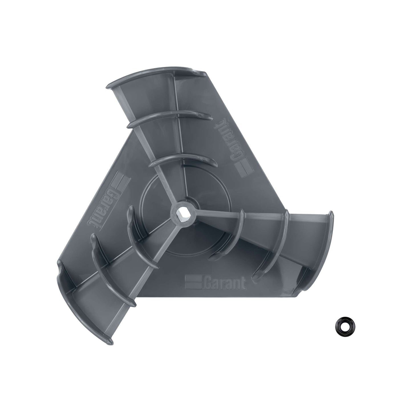 Electric Snow Shovel Impeller