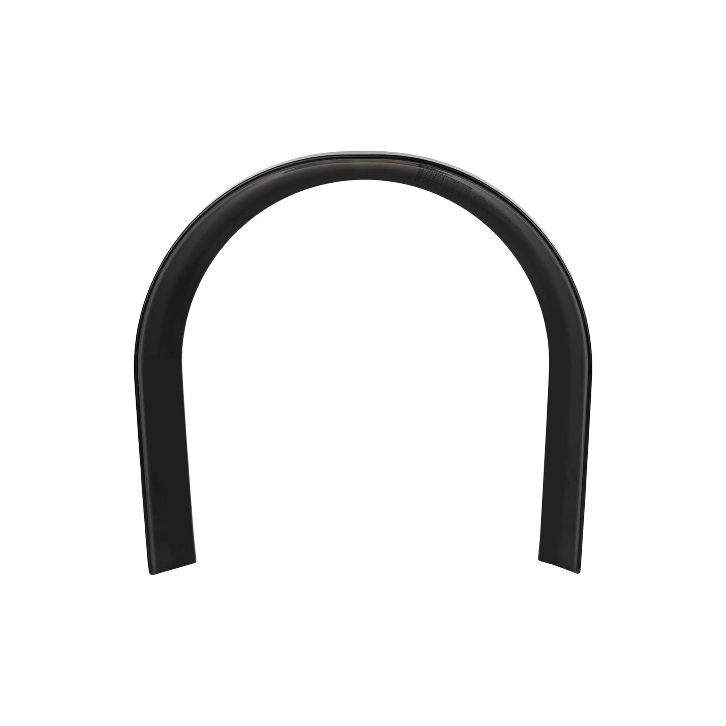 Capot de turbine de rechange pour pelle à neige électrique