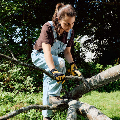 7" Folding Saw