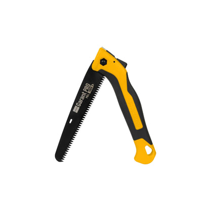 Scie pliable 7 po