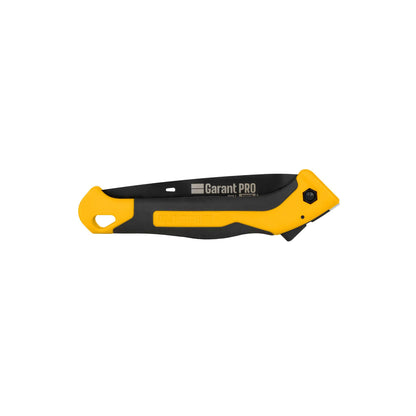 Scie pliable 7 po