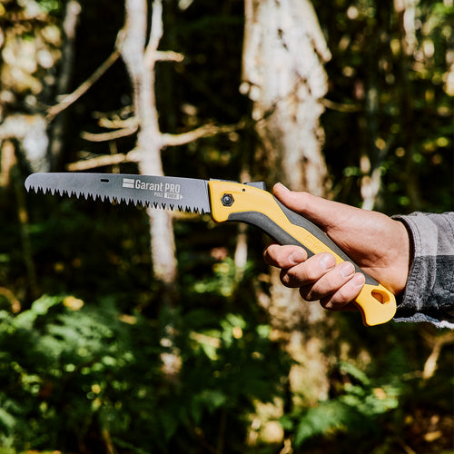 Built for comfort in any environment