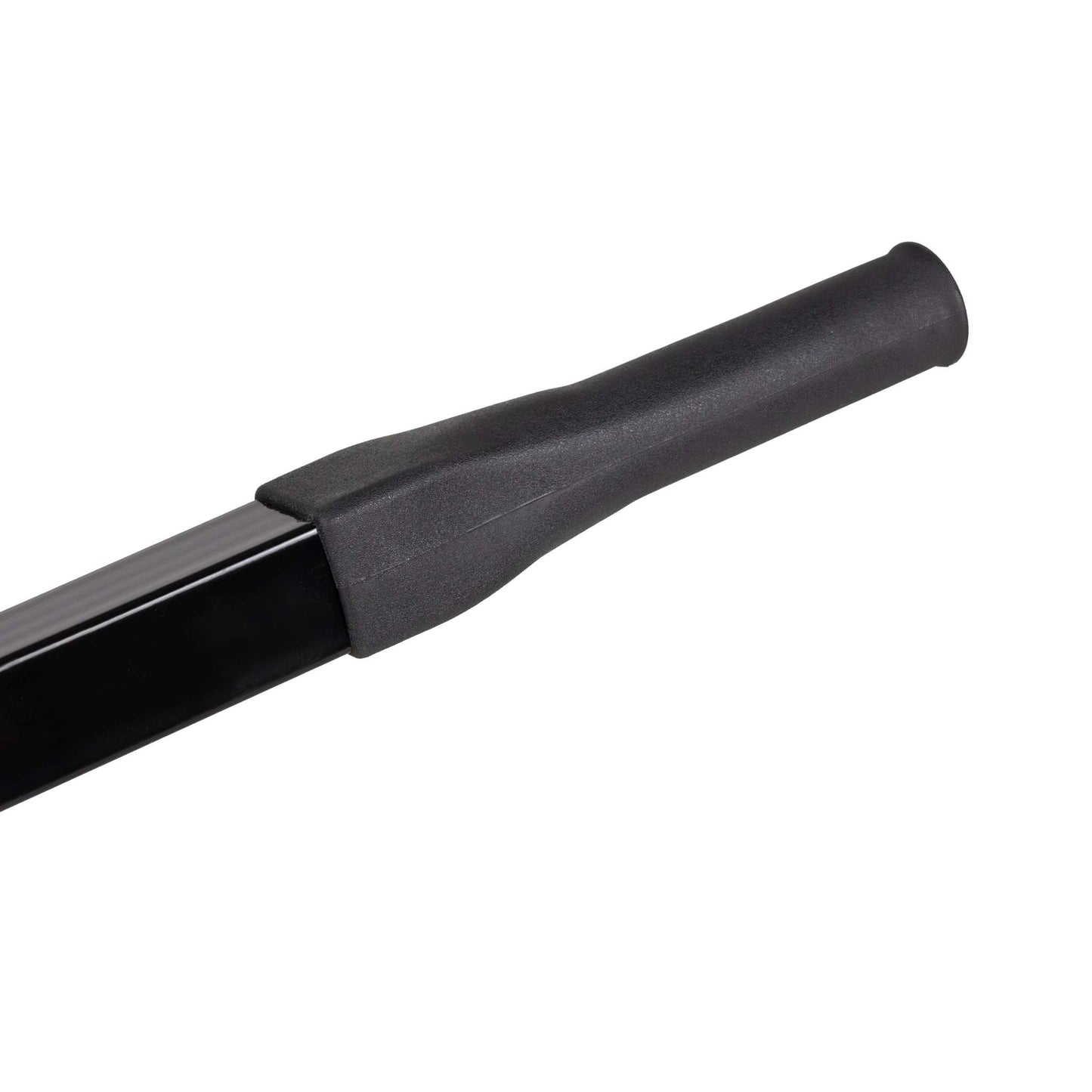 6 cu. ft. Precision Pour Wheelbarrow