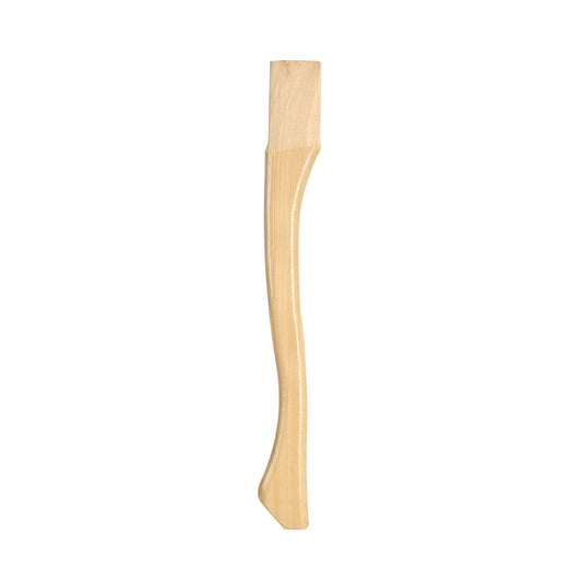 Axe replacement handle