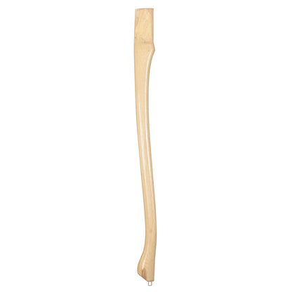 Axe replacement handle