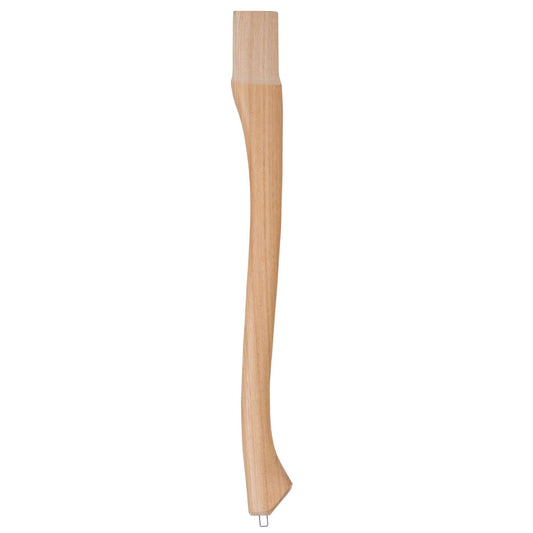 Axe replacement handle