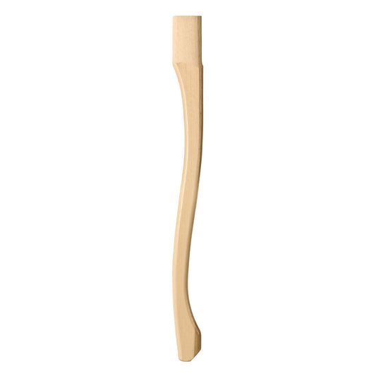 Axe replacement handle