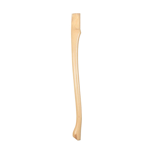 Axe replacement handle