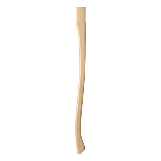 Axe replacement handle
