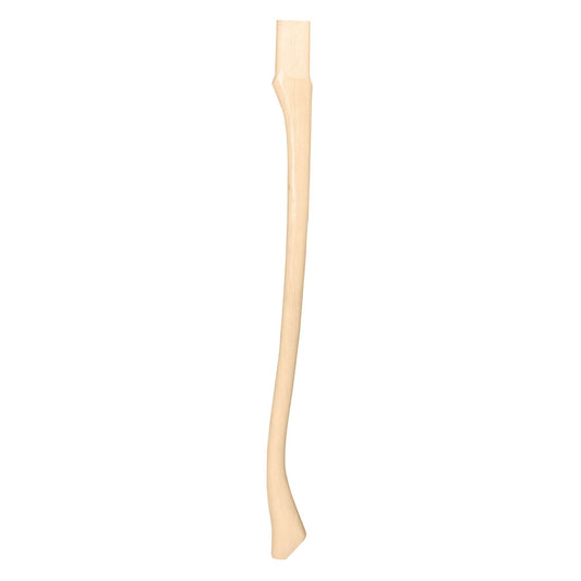 Maul replacement handle