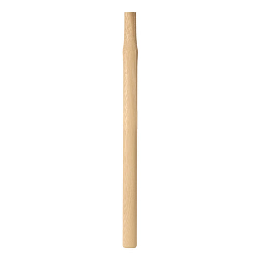 Sledge hammer replacement handle