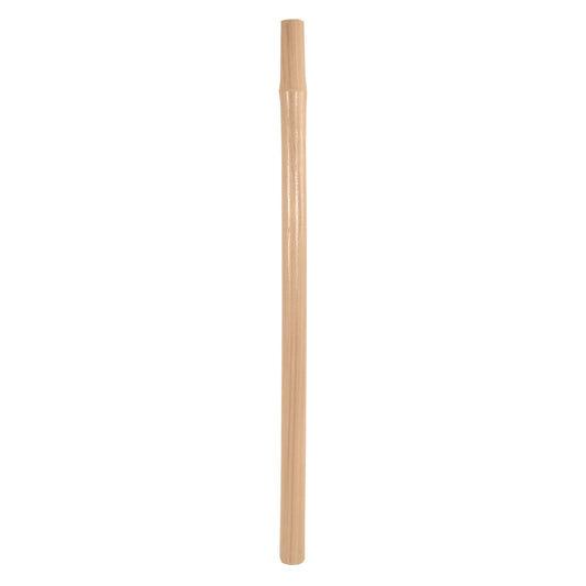 Sledge hammer replacement handle