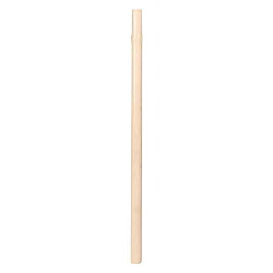 Sledge hammer replacement handle